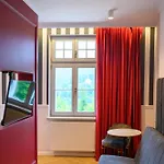Orient Express Szklarska Poręba