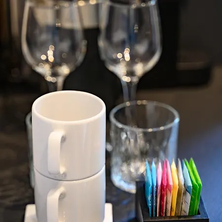 Orient Express Апартаменти Шклярська Поремба