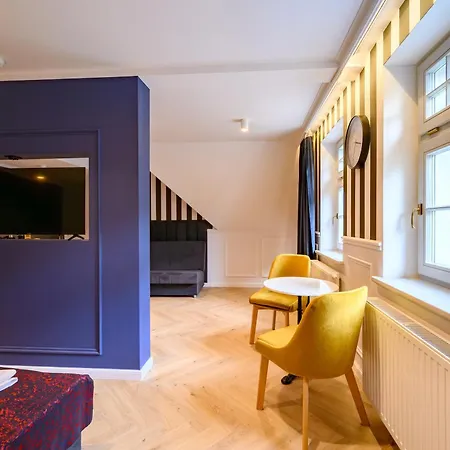 Orient Express Шклярська Поремба