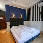 Orient Express Апартаменты