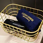 Orient Express Szklarska Poręba