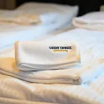 Апартаменты Orient Express
