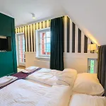 Orient Express Szklarska Poręba