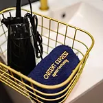 Orient Express * 斯克拉斯卡波伦巴