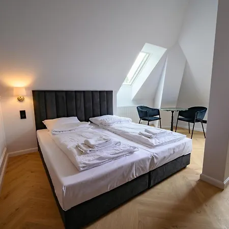 公寓 Orient Express 斯克拉斯卡波伦巴