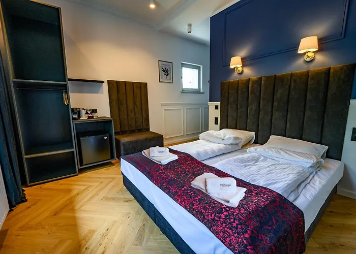 Orient Express Schreiberhau