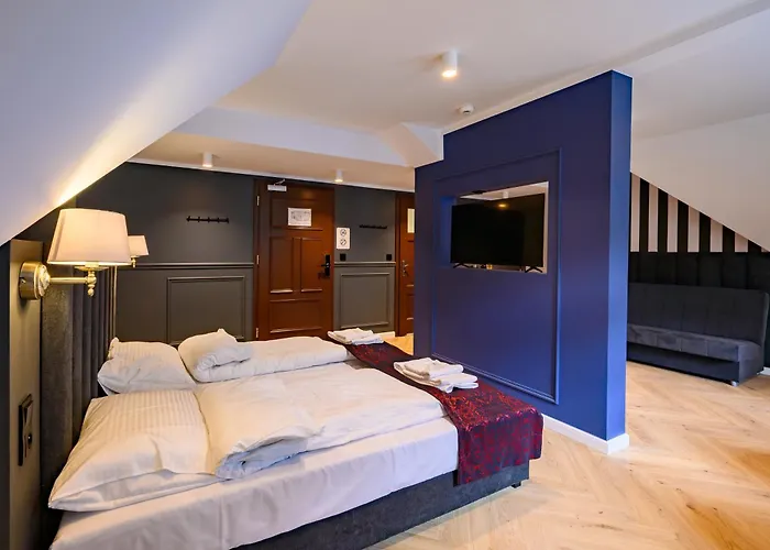 Orient Express Schreiberhau